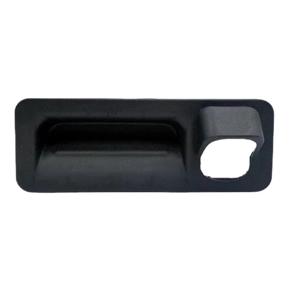 Rear Boot Trunk Lid Lock Handle for Kia Sportage (2016-2019)