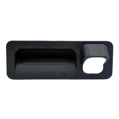 Rear Boot Trunk Lid Lock Handle for Kia Sportage (2016-2019)