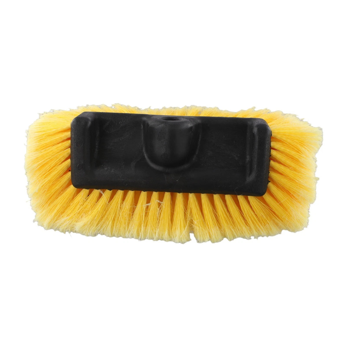 Brush 10 Inch Bi Level Nylon Car Wash for All Vehicles