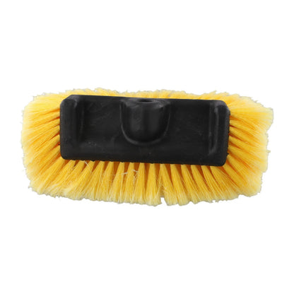 Brush 10 Inch Bi Level Nylon Car Wash for All Vehicles