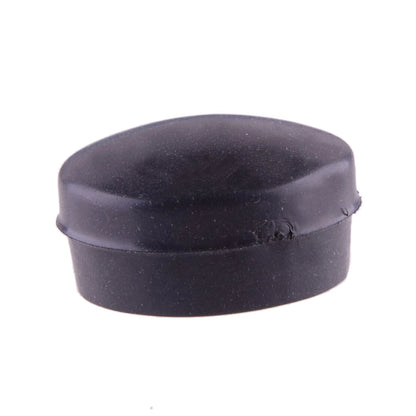Front Windshield Wiper Arm Nut Covers for Hyundai (2006-2010)