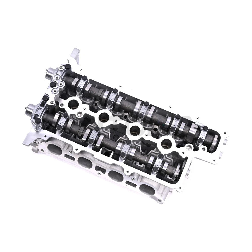 Engine Cylinder Head Assembly for Hyundai Sonata Kia Soul (2012–2019)