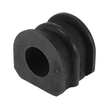Front Stabilizer Sway Bar Bushing for Infiniti EX35 EX37 QX50