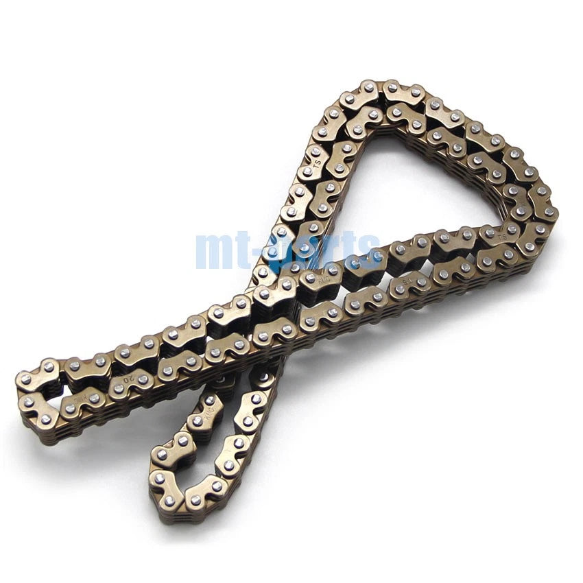 Cam Chain for Honda CRF250R (2010-2017)
