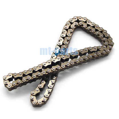 Cam Chain for Honda CRF250R (2010-2017)