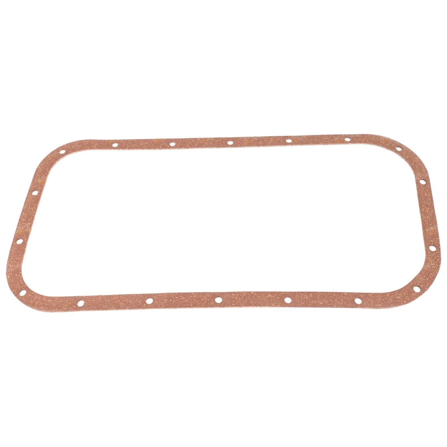 Oil Pan Sump Gasket 4 cyl 1.3L for Suzuki Swift (1990 - 1999)