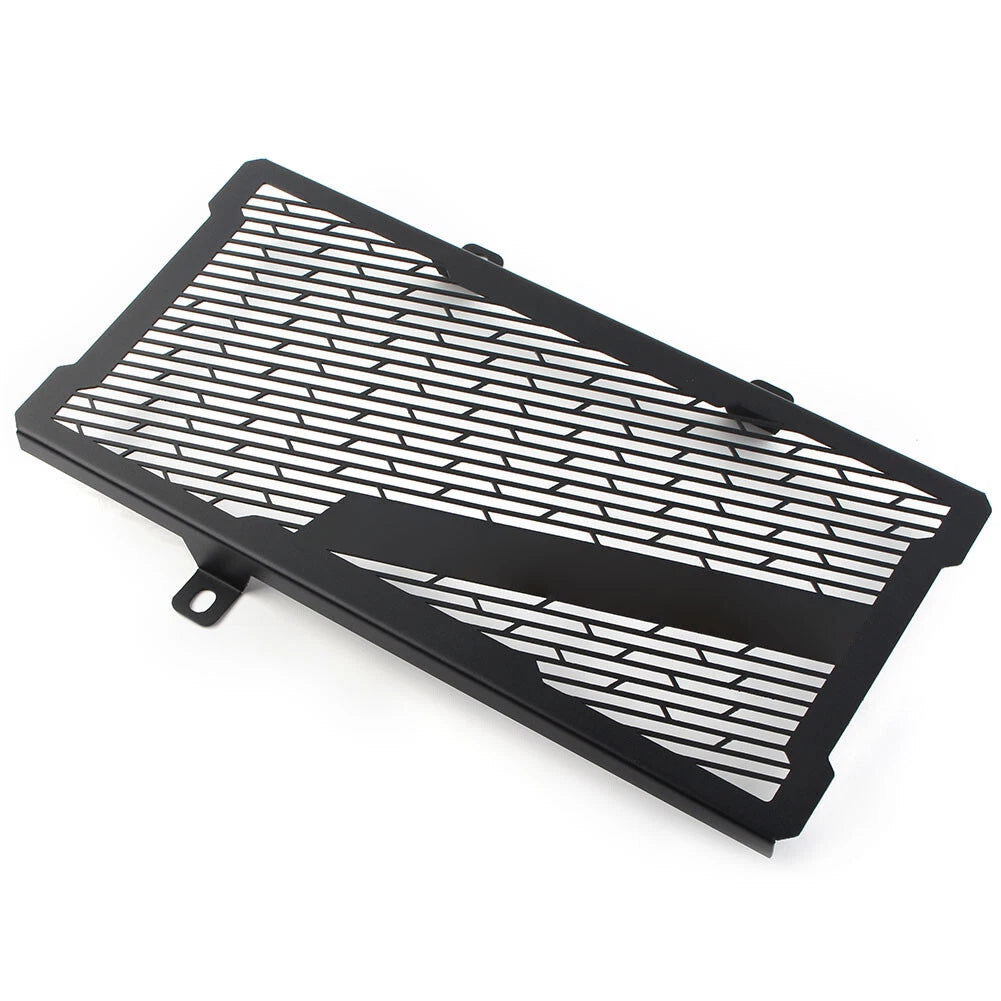 Radiator Grille Guard Cover for Kawasaki ER6N (2012-2016)