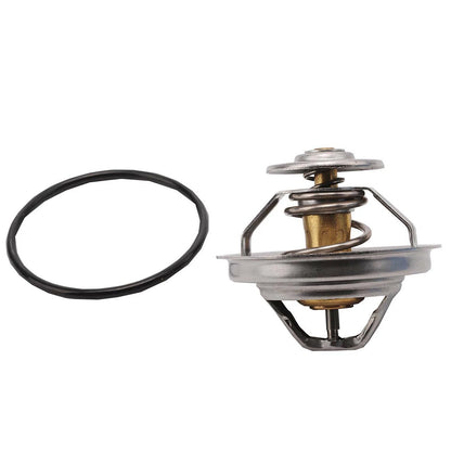 Thermostat for Audi A4 A6 A8 VW Passat Skoda Superb 2.8L 6 Cyl (2000-2006)