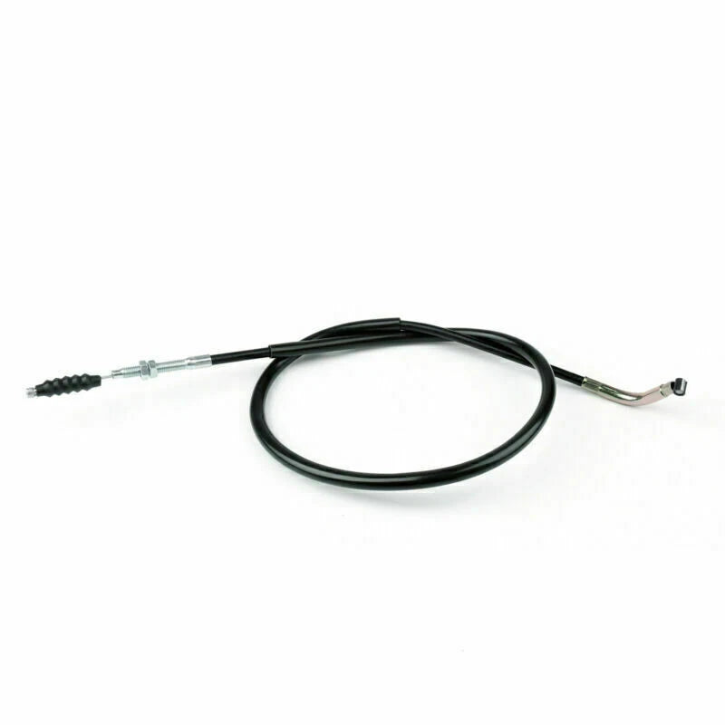 Clutch Cable for Honda VT250 Spada/Castel (1988-1990)