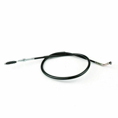 Clutch Cable for Honda VT250 Spada/Castel (1988-1990)
