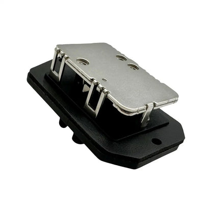 Blower Motor Resistor for Scion tC, xB, Toyota Corolla, RAV4, Matrix (2005-2015)