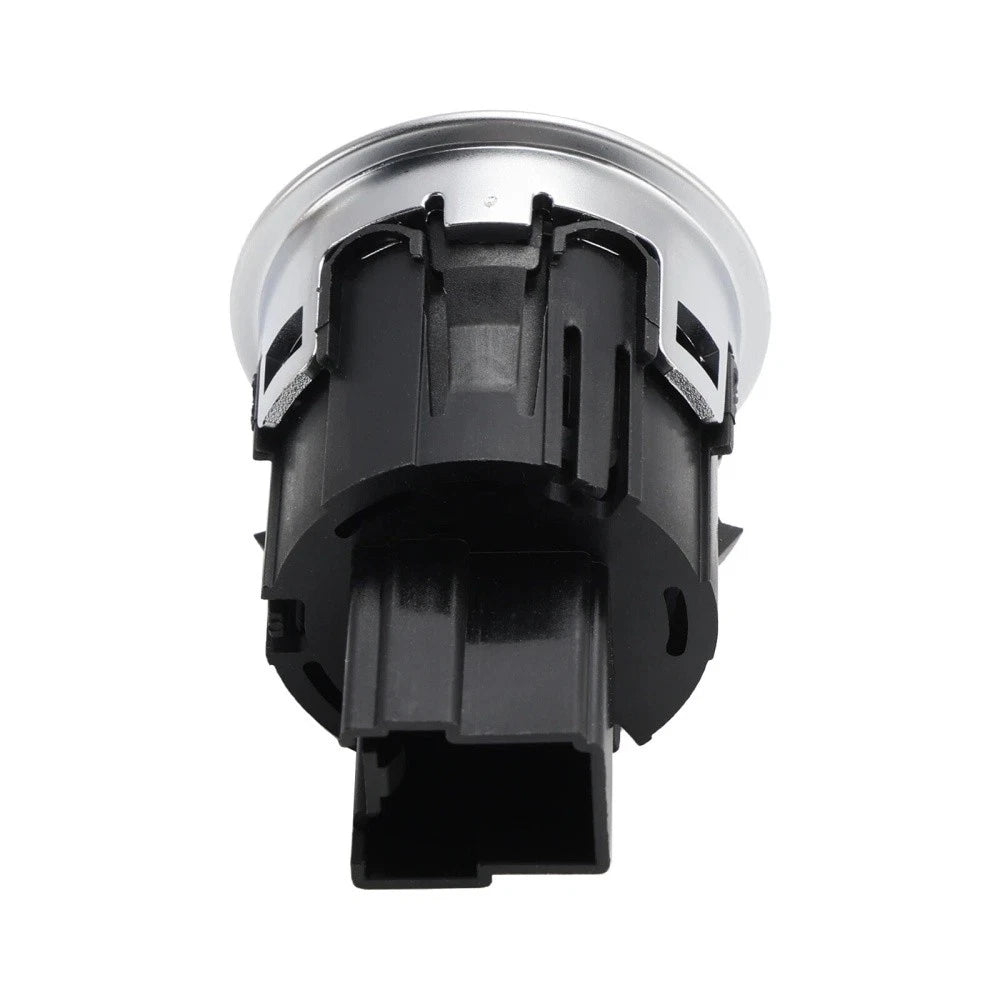 Ignition Switch Button LR070381 for Land Rover Discovery Range Rover (2010-2016)