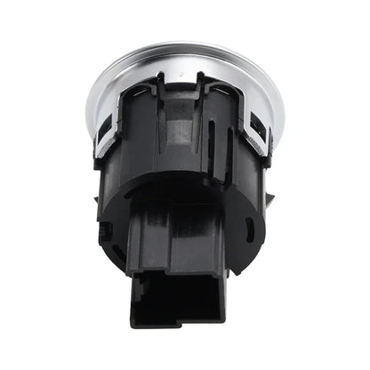 Ignition Switch Button LR070381 for Land Rover Discovery Range Rover (2010-2016)