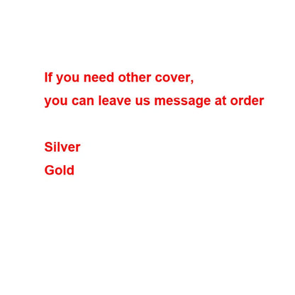 Gold Metal Skull Turbo Sticker Body Decal Rear emblem 7x8cm Fit for Ford F-150