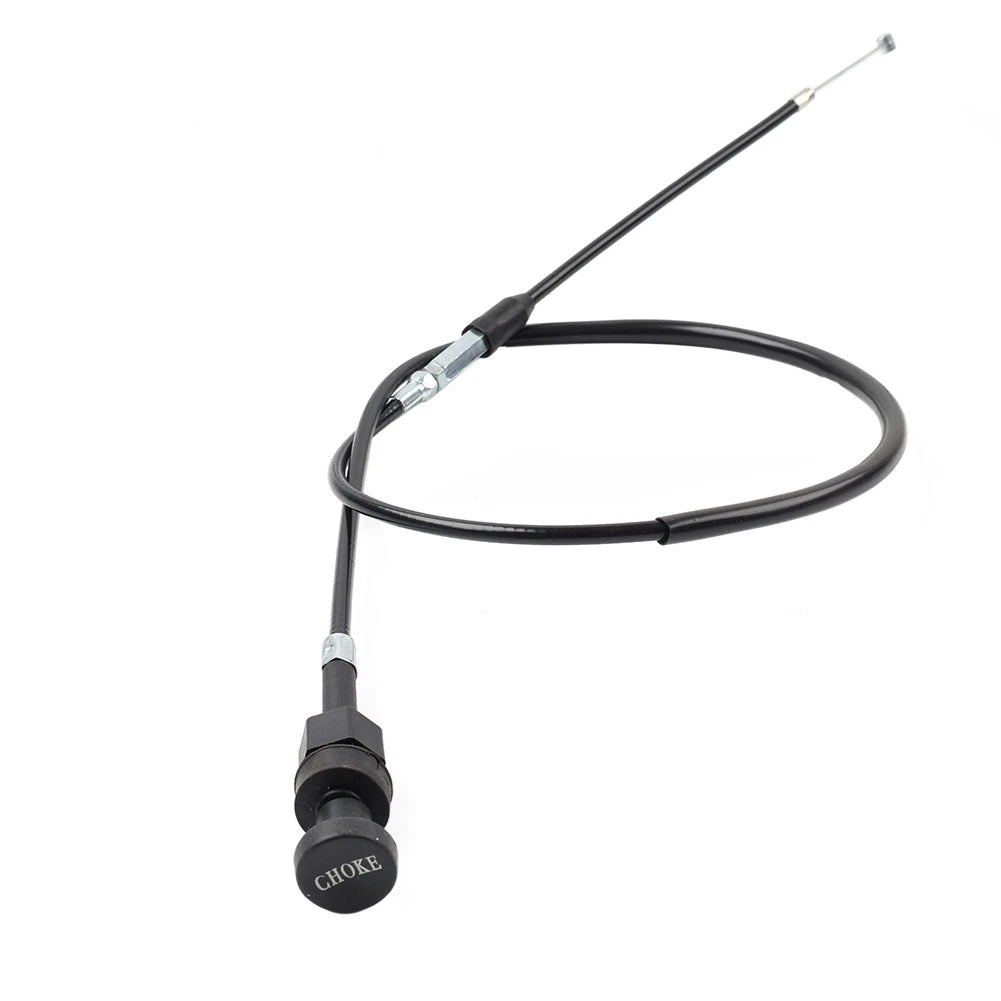 Choke Starter Cable for Honda CB750 K, CB900 C, CB550 K (1970-1983)