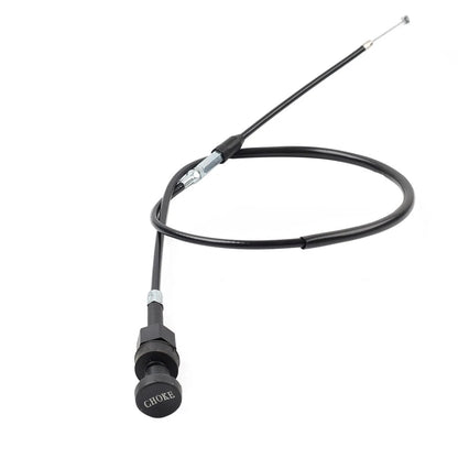 Choke Starter Cable for Honda CB750 K, CB900 C, CB550 K (1970-1983)