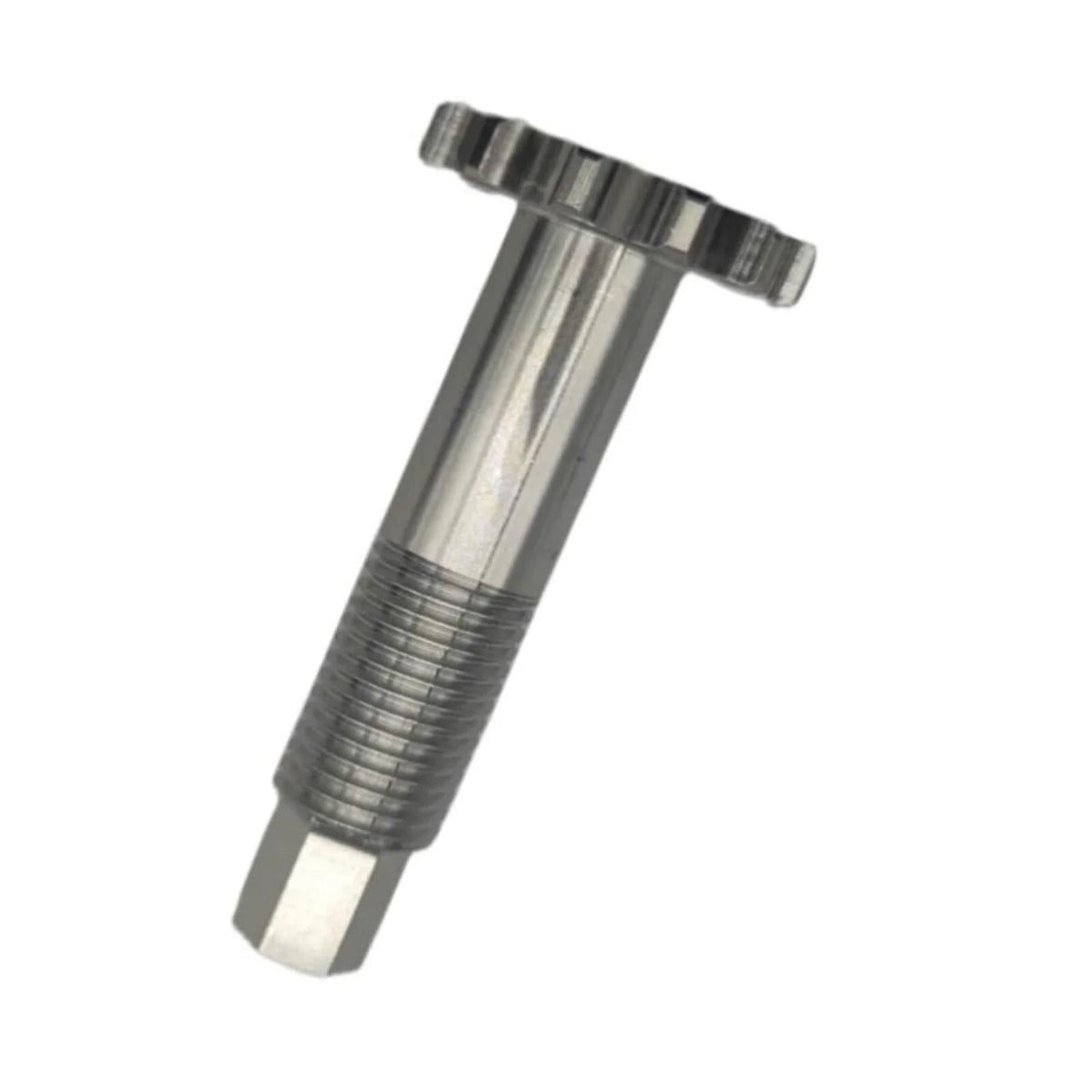 Pinion Stud for MerCruiser Drives