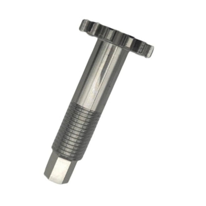 Pinion Stud for MerCruiser Drives