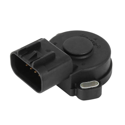 Throttle Position Sensor for Isuzu Trooper (2001-2002)