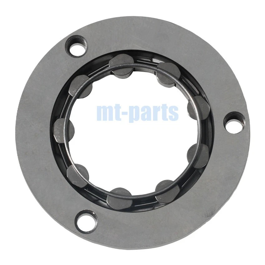 Starter Clutch Bearing Sprag for Yamaha XT125R XT125X (2005-2006)