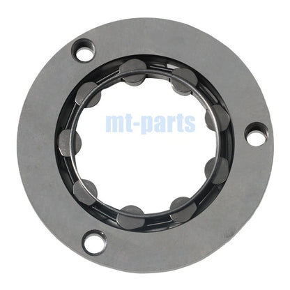 Starter Clutch Bearing Sprag for Yamaha XT125R XT125X (2005-2006)