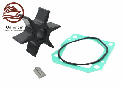 Water Pump Impeller Kit for Honda BF115D/BF135A/BF150A (2001-2006)