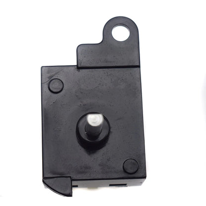 Blower Control Switch for Ford E-150 E-250 E-350 E-450 Mustang (2000-2014)