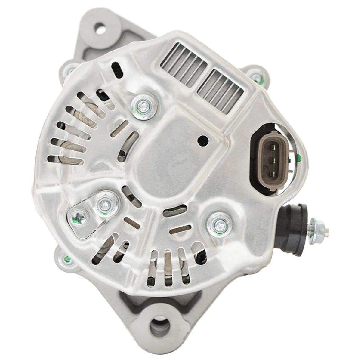 Alternator for Toyota Spacia SR40R 4cyl 2.0L 3S-FE 1998~2001