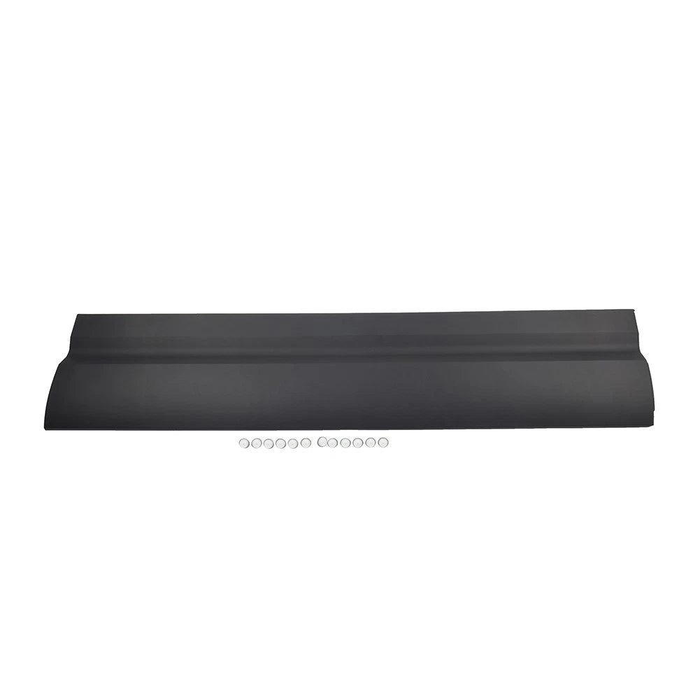 Right Front Door Lower Molding Panel for Land Rover Defender (2020-2023)