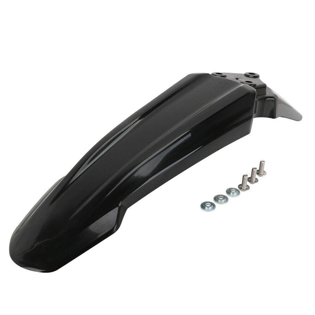 Fender Mudguard Cover for Sur-Ron Light Bee X (2018-2023)