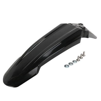 Fender Mudguard Cover for Sur-Ron Light Bee X (2018-2023)