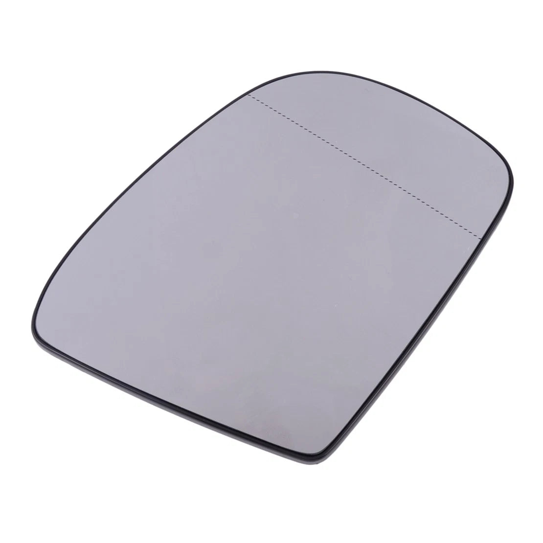 Heated Right Side Mirror Glass for Benz W164 W251 GL320 GL450 ML320 ML350