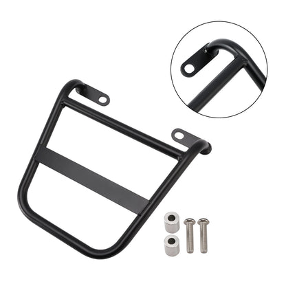 Saddlebag Mounting Brackets for Honda MSX 125 (2021-2025)