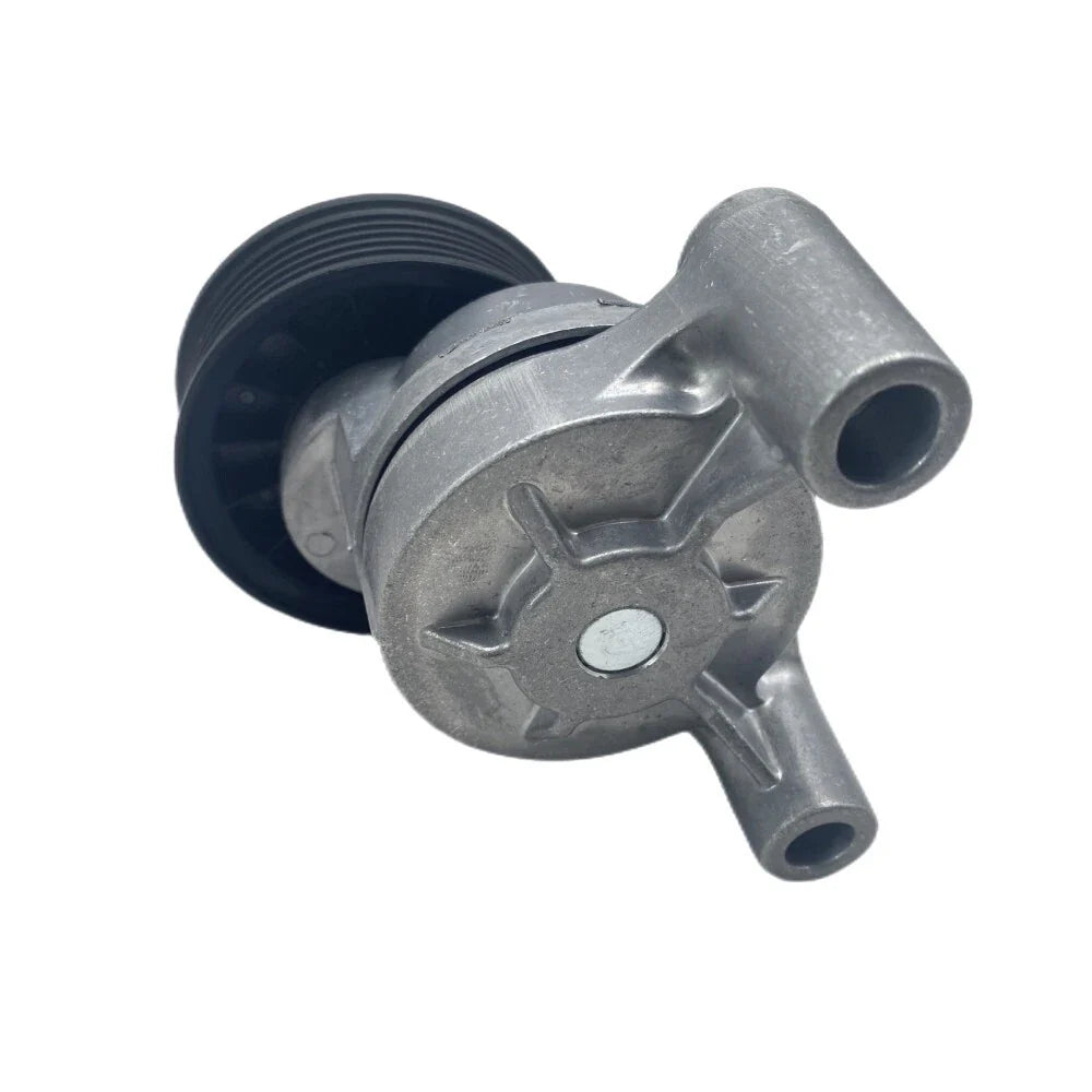 Belt Tensioner for Volvo Penta 4.3GL/5.0GXI/5.7 (3885250) NEW