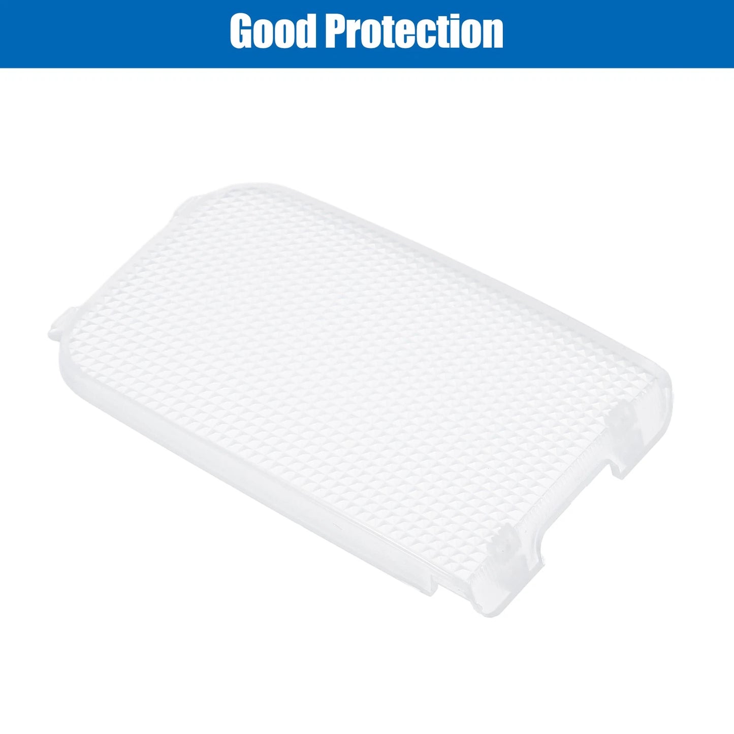 Car Roof Dome Light Lens for Toyota Scion 4Runner Celica (2000-2023)