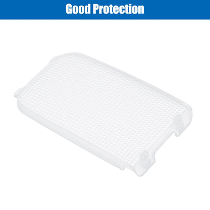 Car Roof Dome Light Lens for Toyota Scion 4Runner Celica (2000-2023)