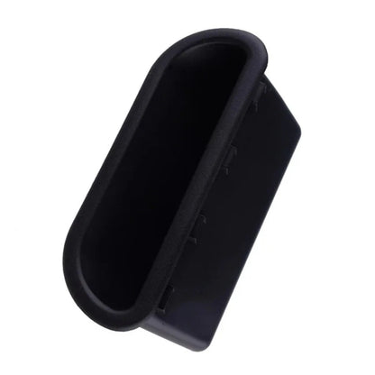 Liftgate Trim Panel Pull Handle for Buick Encore, Chevrolet Trax (2013-2021)