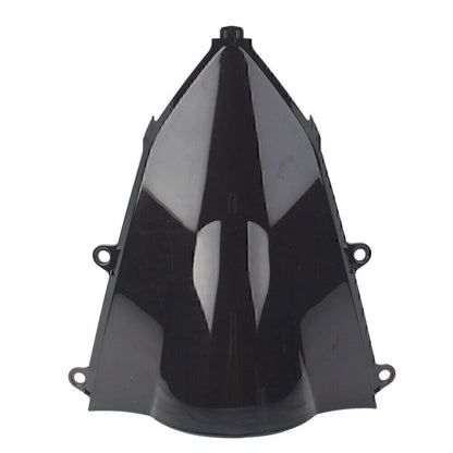 Black Windshield for Honda CBR650R (2019-2023)