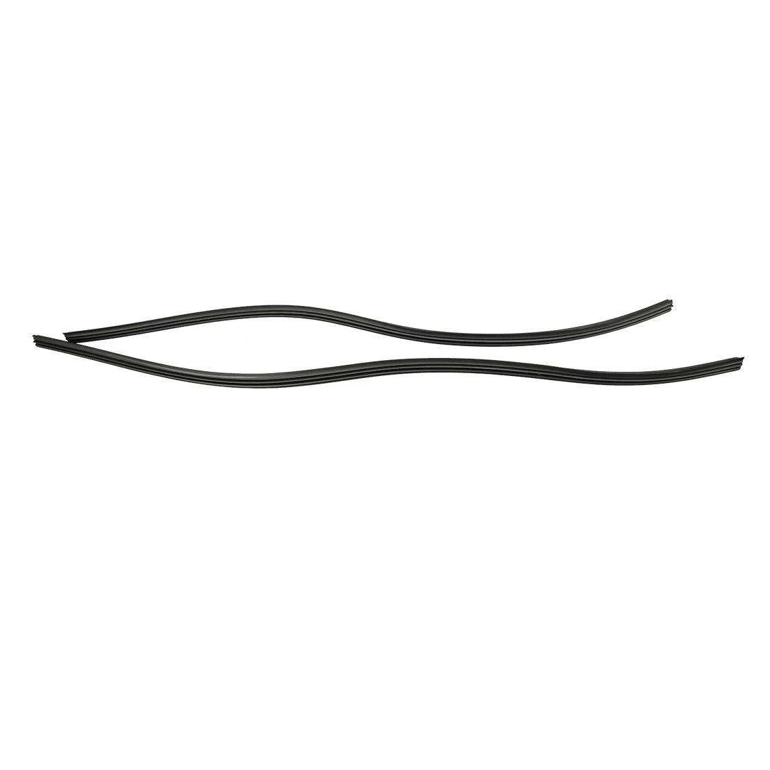 Wiper Inserts for Honda Civic Sedan 2008-2015 (2 x Left & Right)