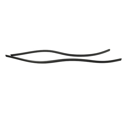 Wiper Inserts for Honda Civic Sedan 2008-2015 (2 x Left & Right)