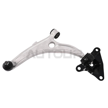 Front Left Control Arm with Ball Joint for Honda CR-Z (2011–2016)