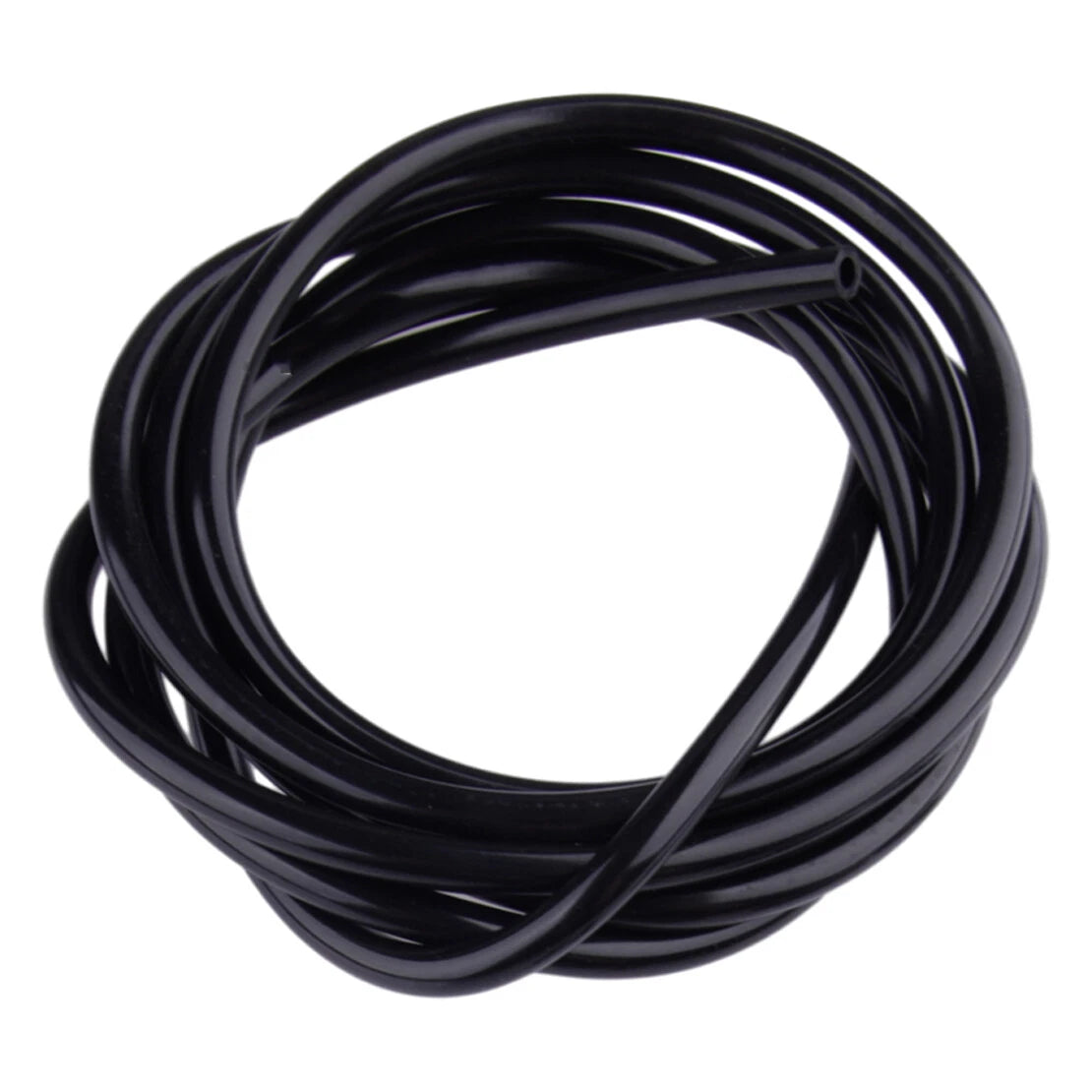 Windshield Wiper Washer Nozzle Spray Jet Hose Set for Universal Car