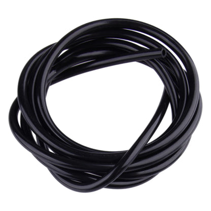 Windshield Wiper Washer Nozzle Spray Jet Hose Set for Universal Car