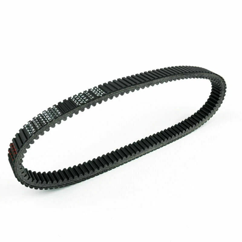 Drive Belt for Arctic Cat F1000, M1000 153/162 (2007)