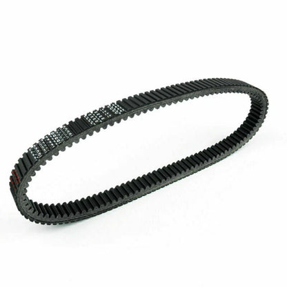 Drive Belt for Arctic Cat F1000, M1000 153/162 (2007)