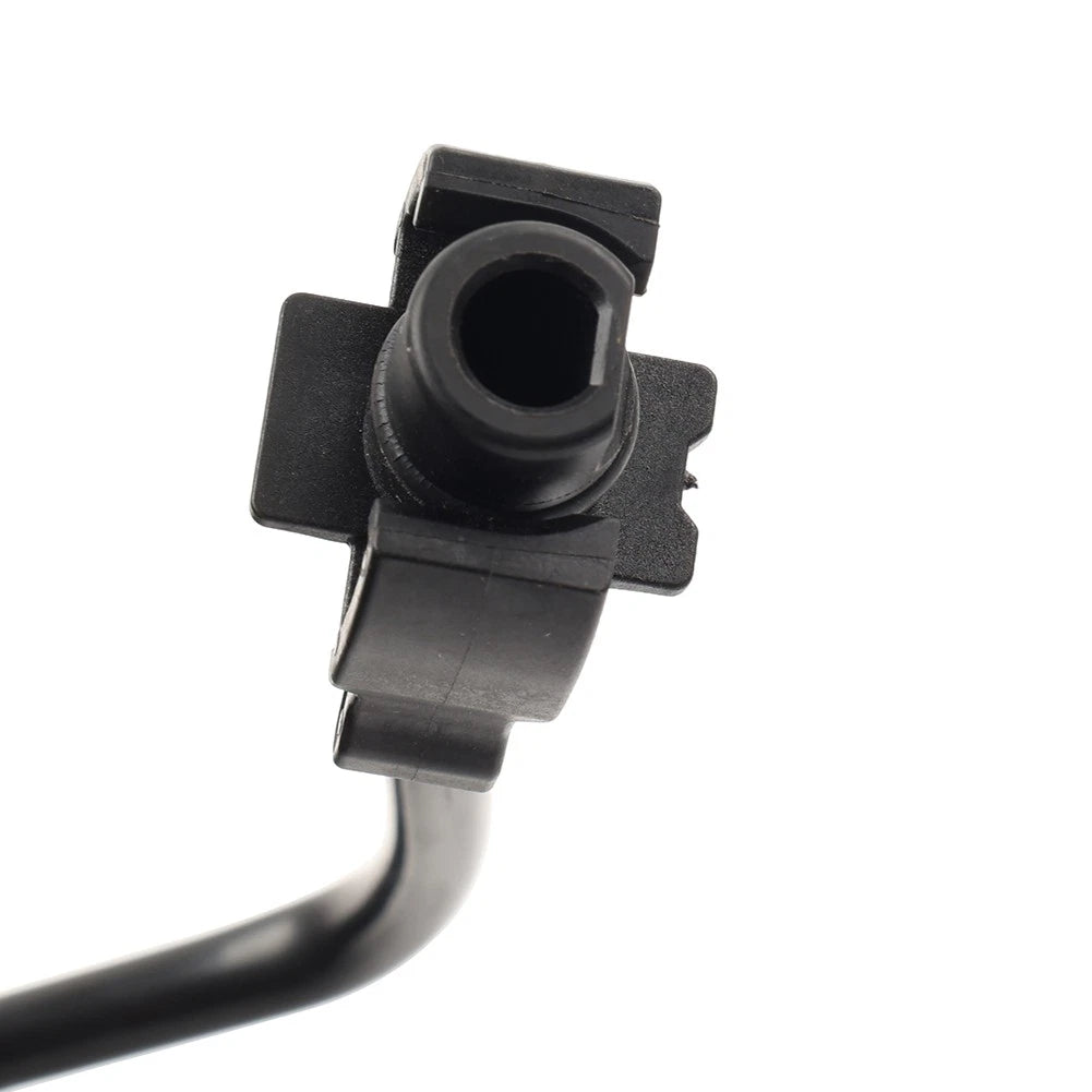 Coolant Overflow Hose for Discovery Sport, Range Rover Evoque (2015-2023)