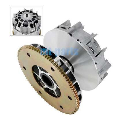 Primary Drive Clutch for Can-Am Defender HD5, Traxter HD5 (2017-2021)