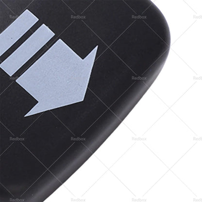 Seat Adjuster Release Handle for Land Rover Discovery (2010-2016)