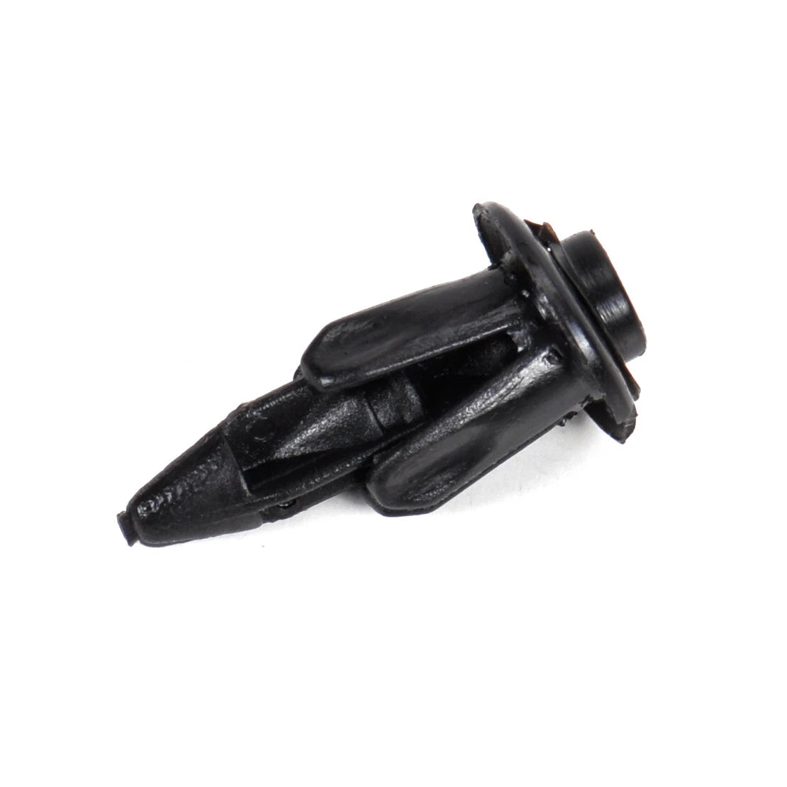 10 x Bumper Cover Push-Type Retainer Clips for Toyota Yaris (2006-2011)