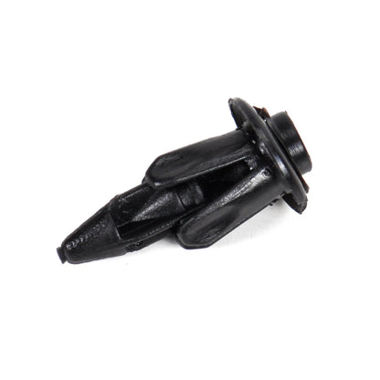 10 x Bumper Cover Push-Type Retainer Clips for Toyota Yaris (2006-2011)